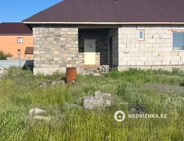 Участок 10.0 соток