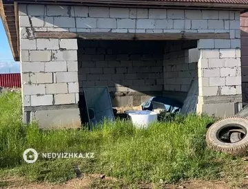 Участок 10.0 соток