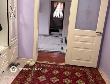 5-комнатный дом, 10 соток, 170 м²