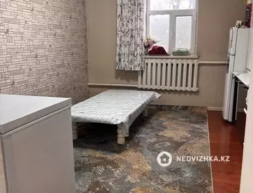 5-комнатный дом, 10 соток, 170 м²