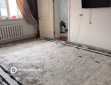5-комнатный дом, 10 соток, 170 м²