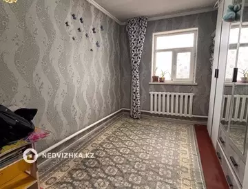 5-комнатный дом, 10 соток, 170 м²