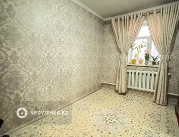 5-комнатный дом, 10 соток, 170 м²