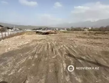 Участок 3.0 га