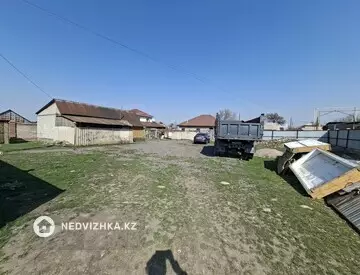 2-комнатная часть дома, 4 соток, 4 м²