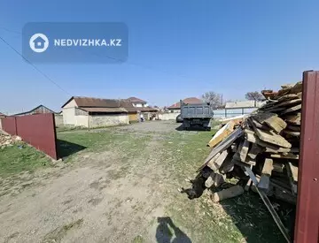 2-комнатная часть дома, 4 соток, 4 м²