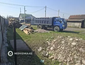 2-комнатная часть дома, 4 соток, 4 м²