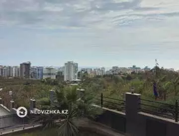 2-комнатная квартира, этаж 1 из 3, 55 м²