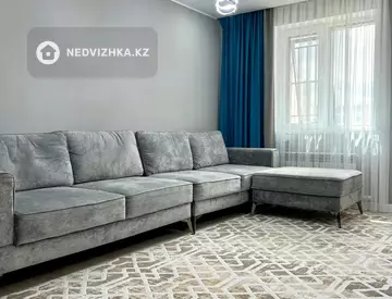 4-комнатная квартира, этаж 10 из 12, 136 м²