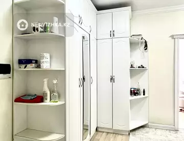 3-комнатная квартира, этаж 4 из 13, 70 м²