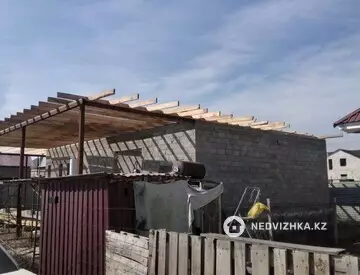 Участок 4.0 соток