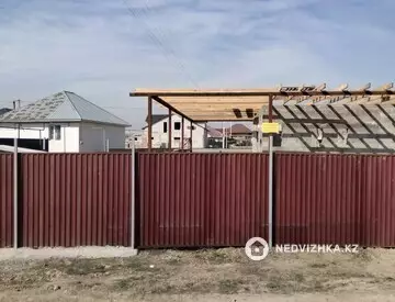 Участок 4.0 соток