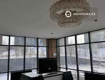 2-комнатная квартира, этаж 1 из 13, 126 м²