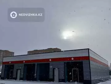 2-комнатная квартира, этаж 1 из 13, 126 м²