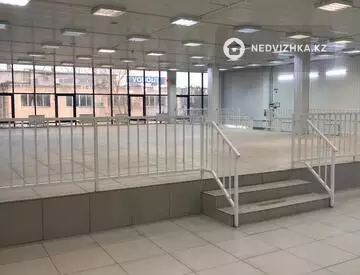 Офис, Магазин и др., 2 этажа, 1 100 м²