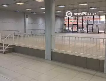 Офис, Магазин и др., 2 этажа, 1 100 м²