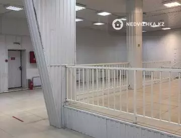 Офис, Магазин и др., 2 этажа, 1 100 м²