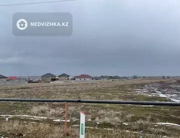 Участок 5.0 соток