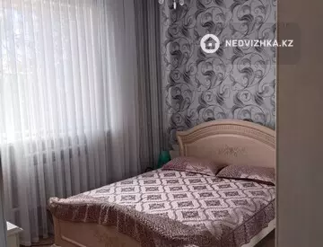 6-комнатный дом, 3 соток, 150 м²