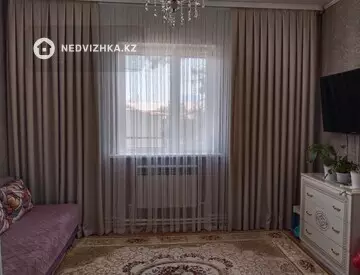 6-комнатный дом, 3 соток, 150 м²