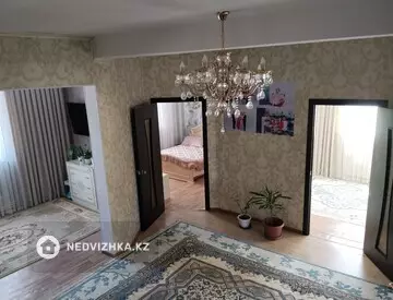 6-комнатный дом, 3 соток, 150 м²