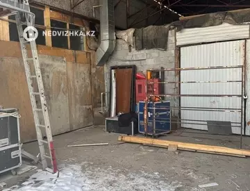 Помещение, этаж 1 из 1, 293 м², На длительный срок