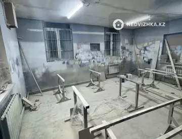 Помещение, этаж 1 из 1, 293 м², На длительный срок