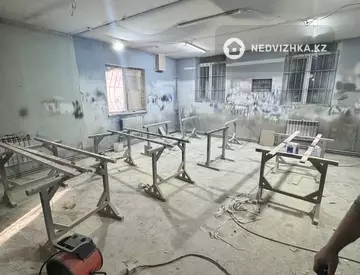 Помещение, этаж 1 из 1, 293 м², На длительный срок