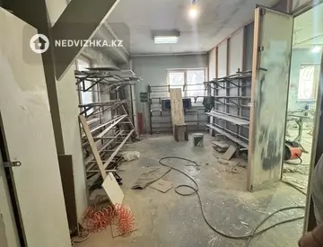 Помещение, этаж 1 из 1, 293 м², На длительный срок