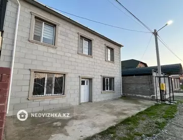 5-комнатный дом, 8 соток, 250 м², На длительный срок