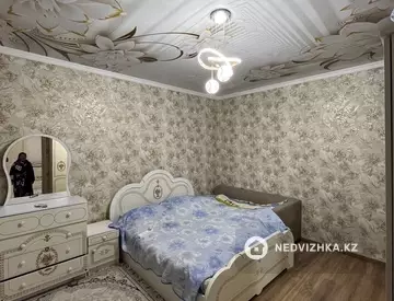 5-комнатный дом, 8 соток, 250 м², На длительный срок