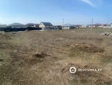 Участок 9.0 соток