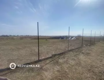 Участок 9.0 соток