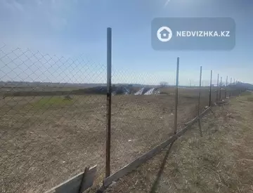 Участок 9.0 соток