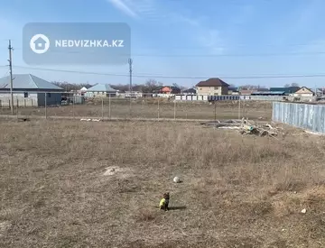 Участок 9.0 соток