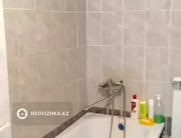 4-комнатная часть дома, 8 соток, 10 м²