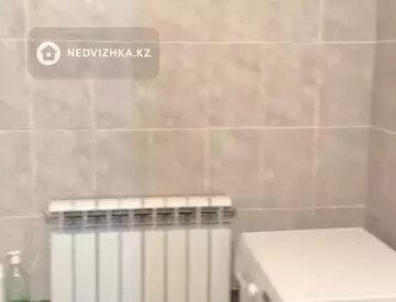 4-комнатная часть дома, 8 соток, 10 м²