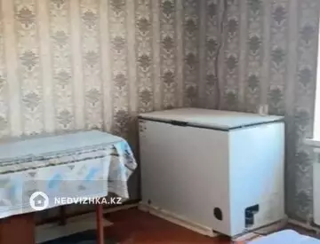 4-комнатная часть дома, 8 соток, 10 м²