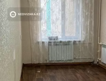 2-комнатная квартира, этаж 4 из 5, 49 м², На длительный срок