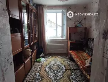 4-комнатный дуплекс, 0.7 соток, 68 м²