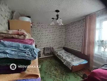 4-комнатный дуплекс, 0.7 соток, 68 м²