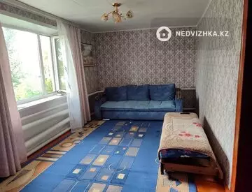 4-комнатный дуплекс, 0.7 соток, 68 м²