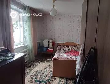 4-комнатный дуплекс, 0.7 соток, 68 м²