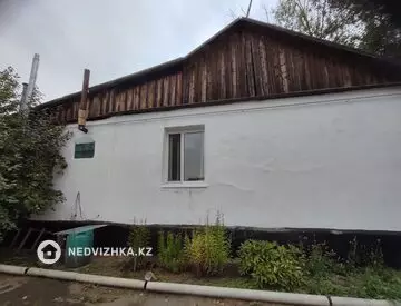 4-комнатный дуплекс, 0.7 соток, 68 м²