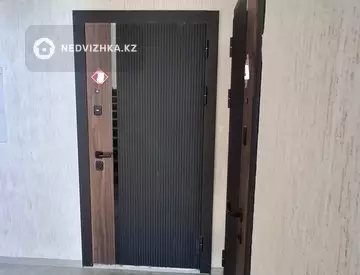 3-комнатная квартира, этаж 1 из 3, 111 м²