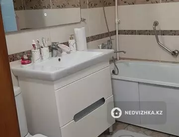 6-комнатный дом, 60 соток, 204 м²