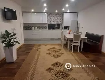 6-комнатный дом, 60 соток, 204 м²