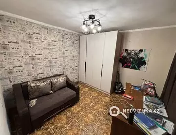 6-комнатный дом, 60 соток, 204 м²