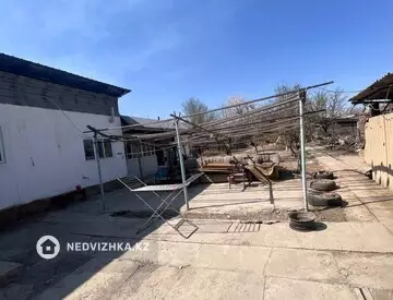 3-комнатный дом, 10 соток, 111 м²