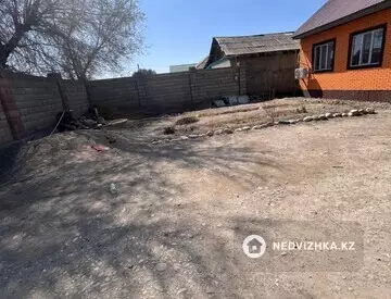 3-комнатный дом, 10 соток, 111 м²
